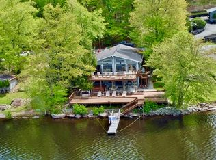 181 Starlight Rd, Monticello, NY 12701