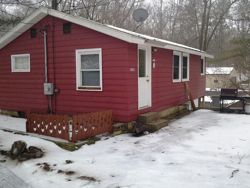 1st image of 6321 10th St