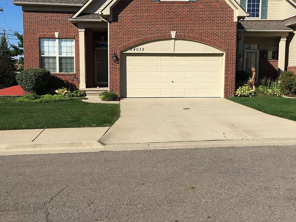 1st image of 24038 Juniper Dr