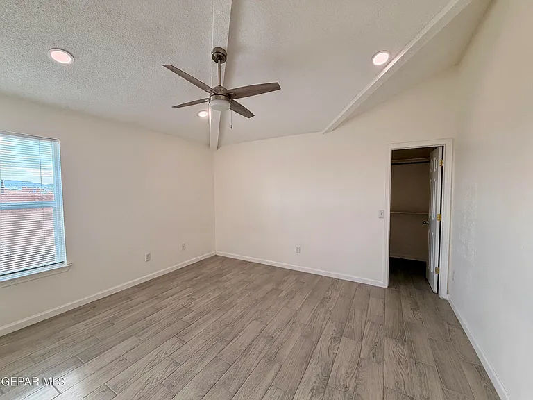 3629 Cave Palm Pl — Photo 23