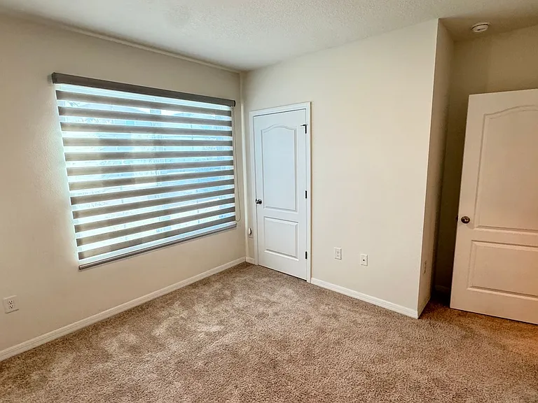 6746 Grace Hammock Rd — Photo 28