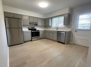 3927 Bowman Ln, Chattanooga, TN 37416