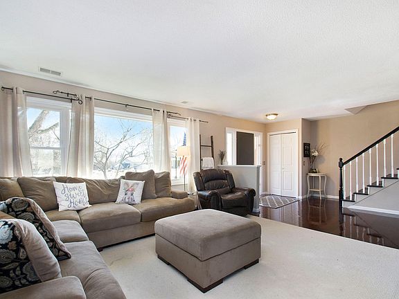 5th image of 3461 W Valley View Dr