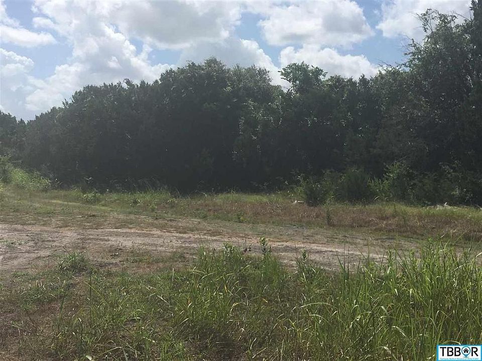 2nd image of Tbd Mountain Ridge Dr