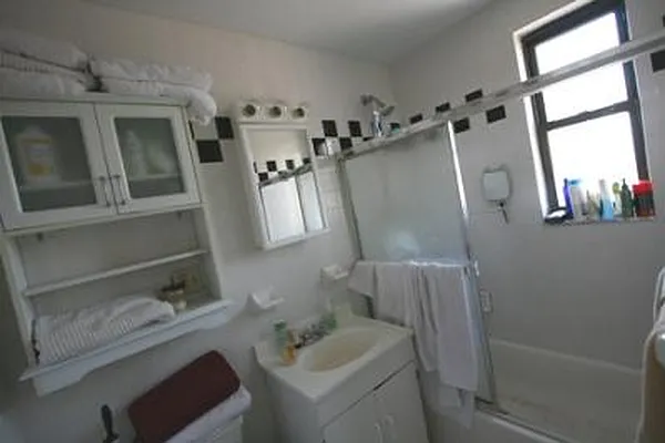 Rented by Corcoran | media 38