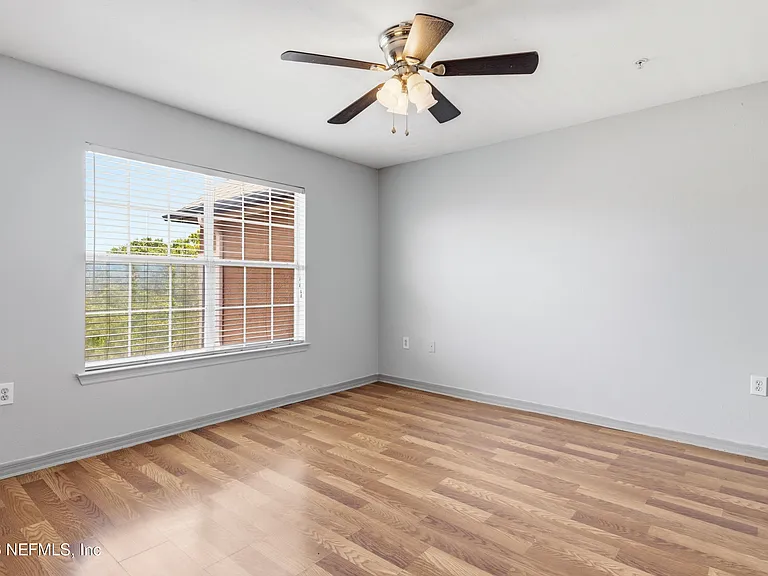 10961 Burnt Mill Rd #436 — Photo 15