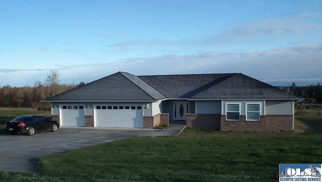 131 Rilla Ln photo 1