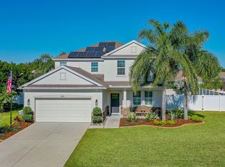 692 Grape Ivy Ln, New Smyrna Beach, FL 32168