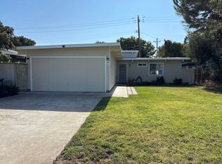 1539 Santa Paula Ave, San Jose, CA 95110
