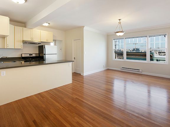 3rd image of 100 Broderick St APT 502