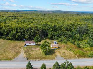 7 & 23 Lynn Rd E, Cumberland, NS B0M 1W0