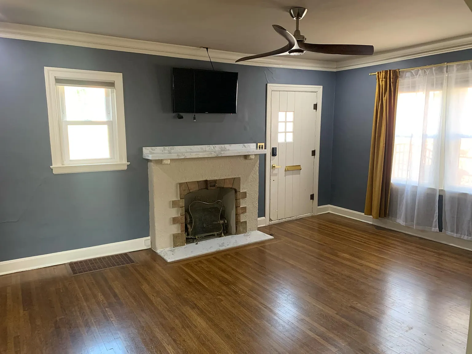 2 bed, 1203 sqft, $1,625 — Photo 4