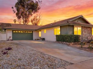 952 Cheyenne St, Costa Mesa, CA 92626