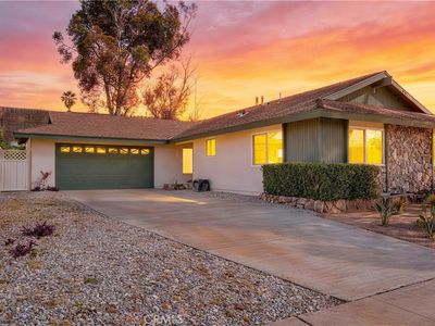 952 Cheyenne St, Costa Mesa, CA, 92626
