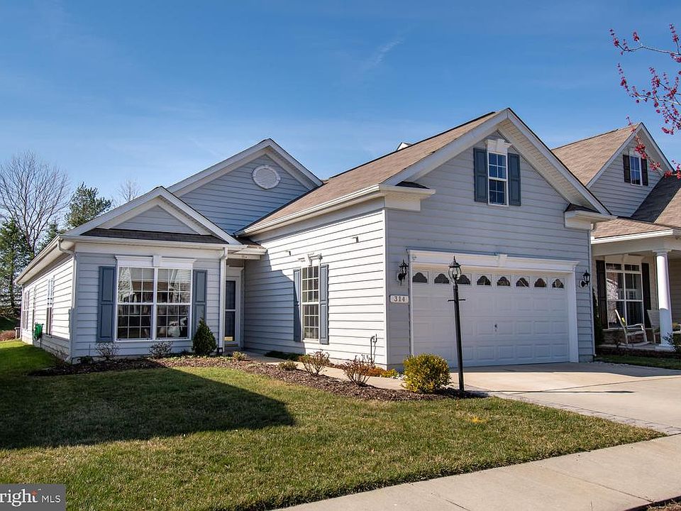 1st image of 314 Harmony Way