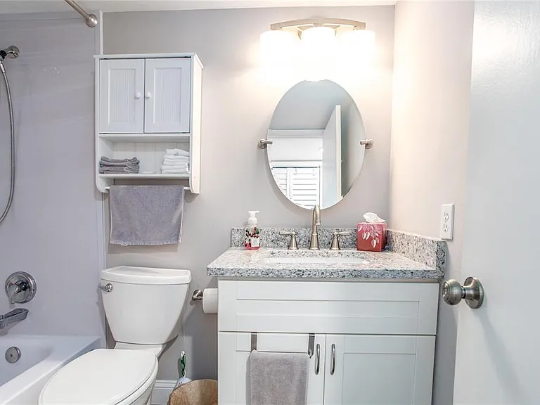 6210 Sun Blvd #506 — Photo 21