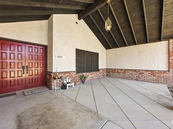 3rd image of 12913 San Juan Ave