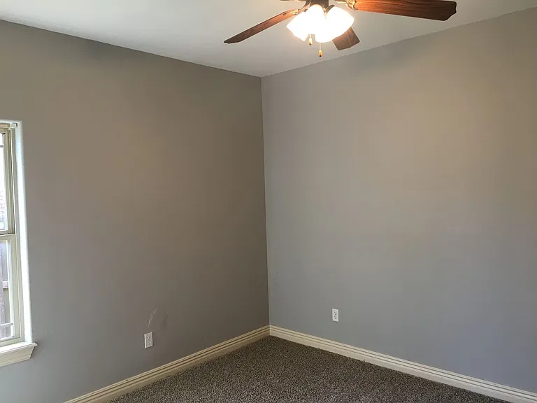 4506 W Flagstick Dr — Photo 17