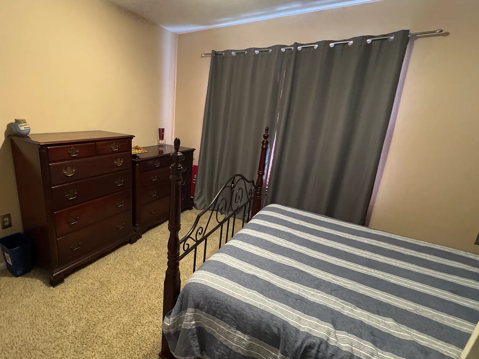 Lavender Dr, Princeton — Photo 2