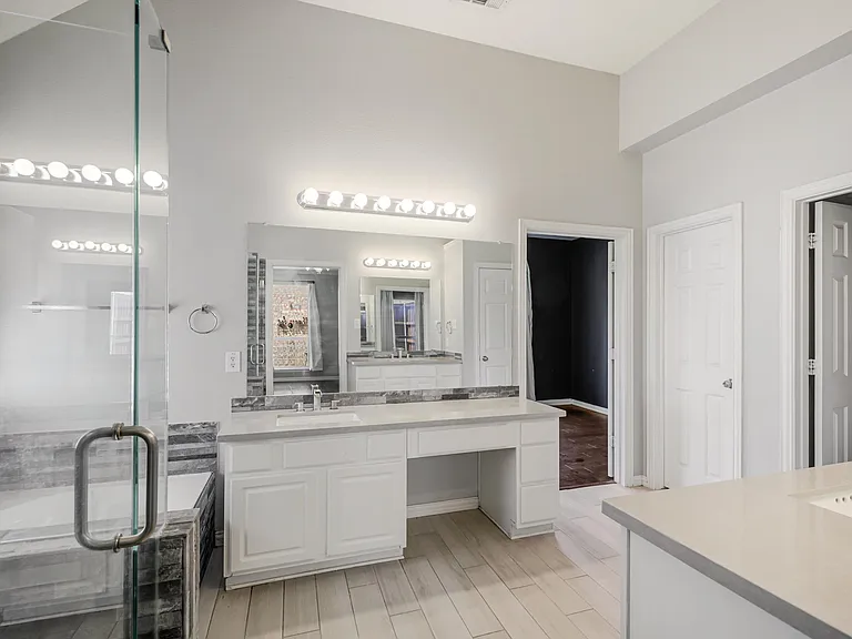 957 Turnstone Trl — Photo 25