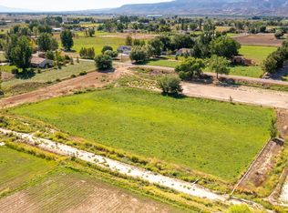 1338 M 1/2 Rd, Loma, CO 81524