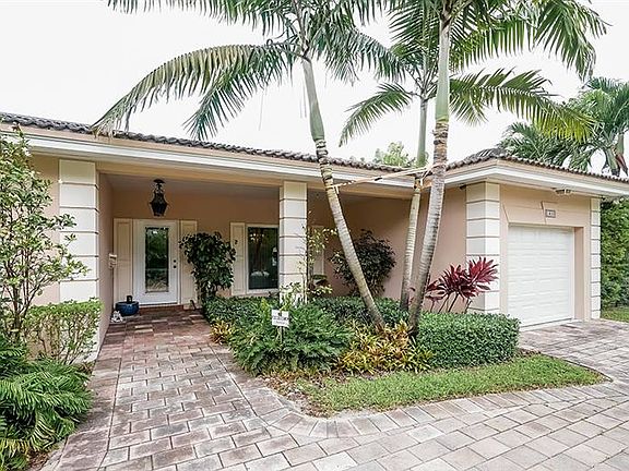 2nd image of 1800 Miami Ave