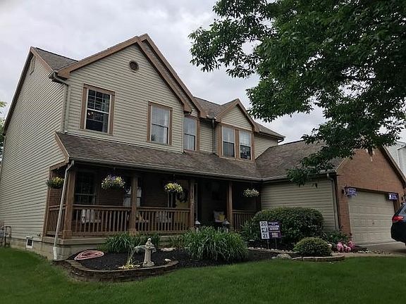 3rd image of 1673 Royal Oak Dr