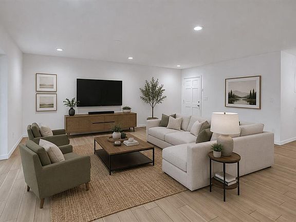 5th image of 468 W PAR STREET #468