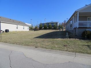 104 Hillview Ct, Frankfort, KY 40601