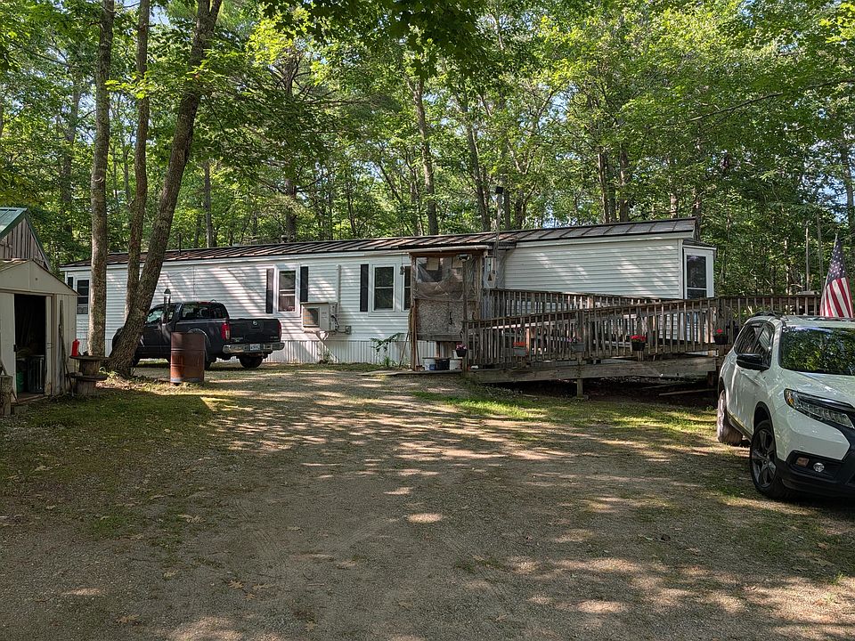 1st image of 245 Higgins Hill Road
