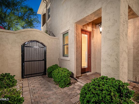 3rd image of 2363 N 142ND Avenue
