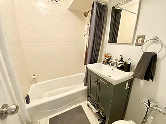 Rented by J PRESTON AND ASSOCIATES INC