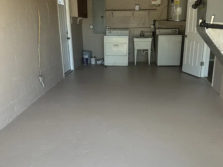 1025 Classic Dr — Photo 10