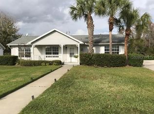 3823 Springlake Village Ct, Kissimmee, FL 34744