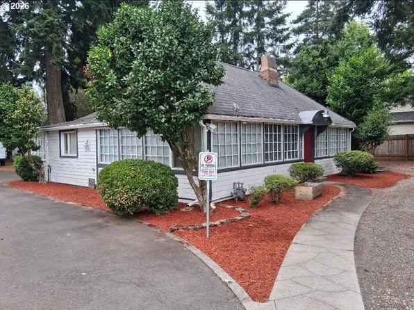 333 SE 165th Ave, Portland, OR 97233