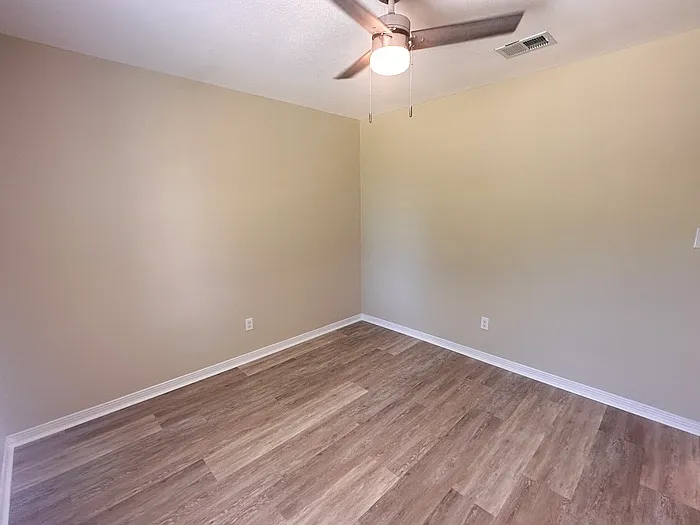 12179 Sage Ave — Photo 30