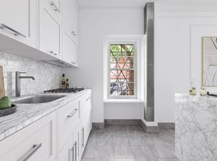 59 Pineapple St #1EF, Brooklyn, NY 11201