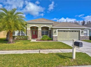 16043 Rambling Rd, Odessa, FL 33556