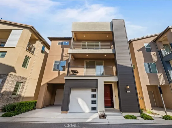 602 Catalonia, Lake Forest, CA 92630