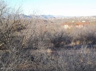 109 Jazmin Ct, Rio Rico, AZ 85648