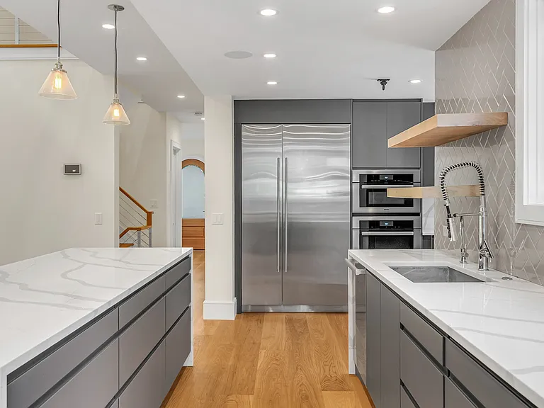 59 Fresh Pond Ln — Photo 29