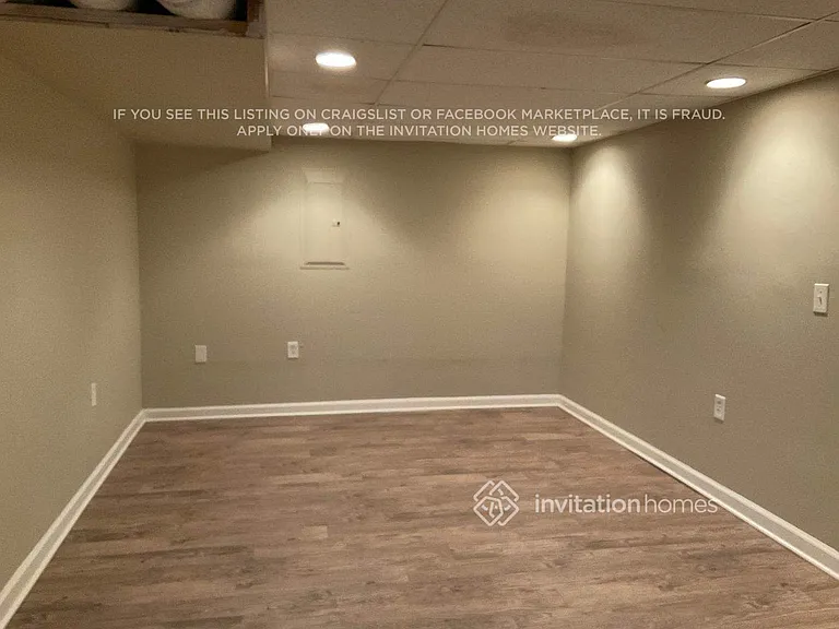 655 River Overlook Dr — Photo 6