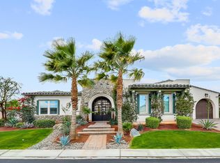 81535 Thunder Gulch Way, La Quinta, CA 92253