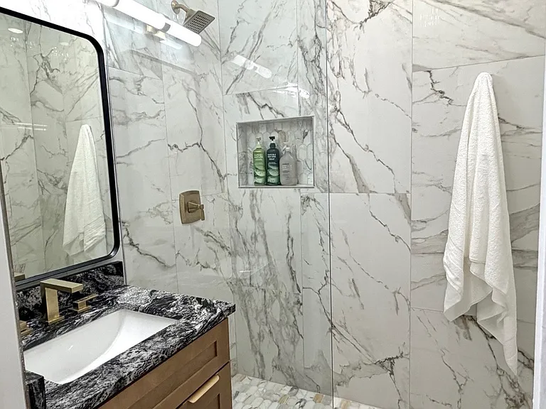 1305 S Saint Marys St #3 — Photo 16