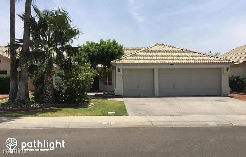 1st image of 11341 W Citrus Grv