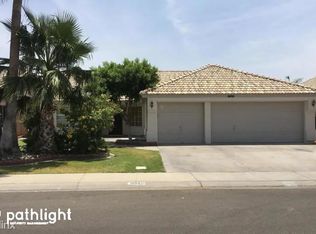 11341 W Citrus Grv, Avondale, AZ 85392