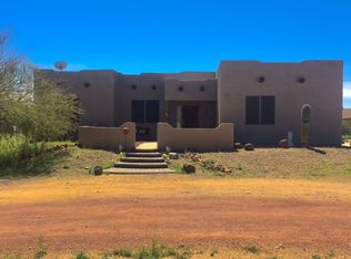15139 W Frontier Dr, Surprise, AZ 85387