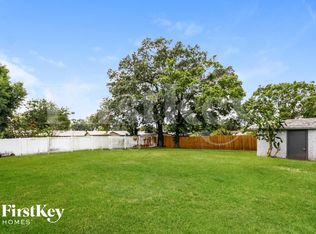 423 Martha St, Lakeland, FL 33813