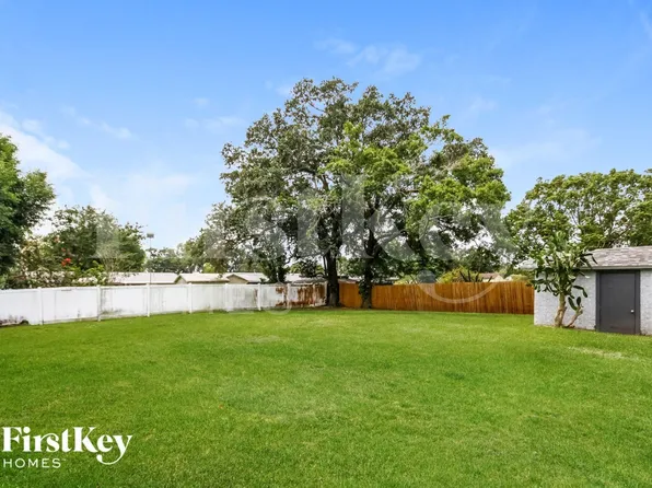 423 Martha St, Lakeland, FL 33813