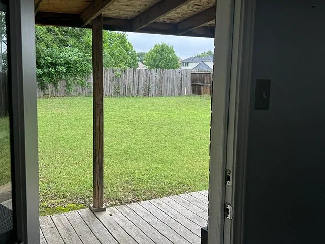 2772 Pleasant Hill Rd — Photo 9